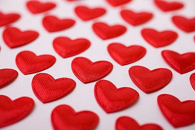 《Hi-Fi Rush》7月推出大型更新 添加2个挑战和照片模式